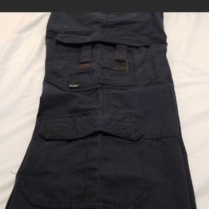 5.11 Emt Tactical pants